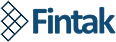 Fintak