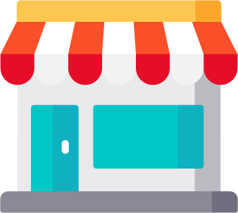 fintakplace fintakplace